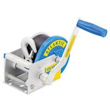 ATLANTIC TRAILER WINCH 775KG WITH ROPE JPW6799 MW205R
