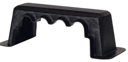 COVER TO SUIT POWERBAR 2104 BS-2708B