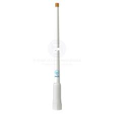 PACIFIC AIS 1.8M antenna 530846