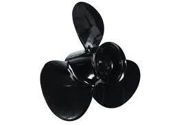 PROPELLOR BLKDIA 9.5X11 RH QA2196R