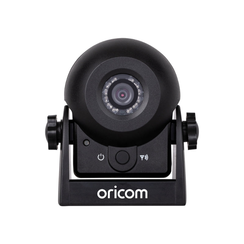 WI-FI REVERSING CAMERA WRC001