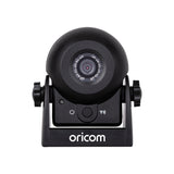 WI-FI REVERSING CAMERA WRC001