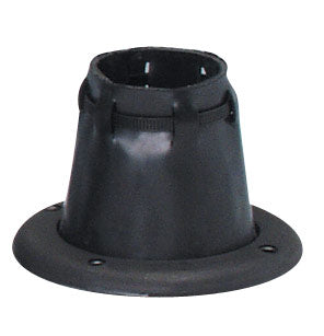 GROMMET & RING THRU HULL ADJUSTABLE - R4 U38827