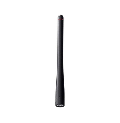 ANTENNA IC-M25EURO & IC-M37E FASC59V