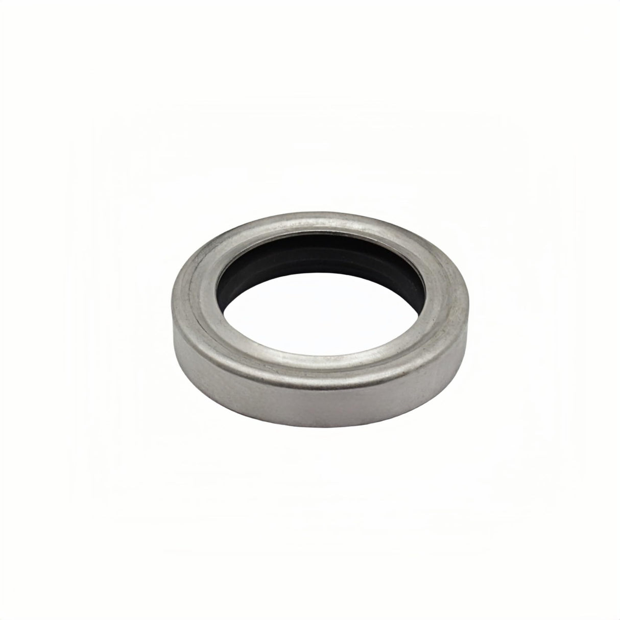 SEAL 8M0205729 MERCURY