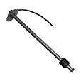 VEETHREE REED SWITCH TANK SENDER 240-33OHM 400MM 70881E016