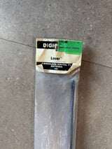 FIBREGLASS DTV ANTENNA 780