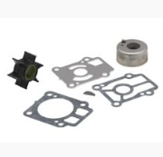 REPAIR KIT WTER PUMP 8M0208905