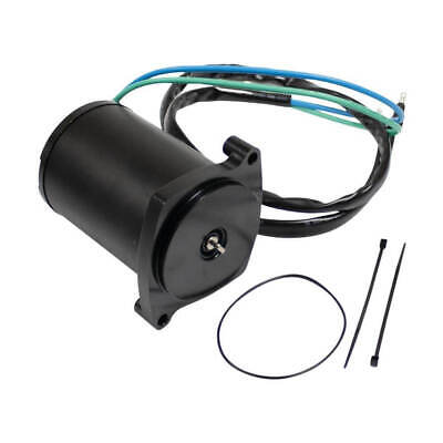 MOTOR-TRIM PUMP 8M0060140 MERCURY