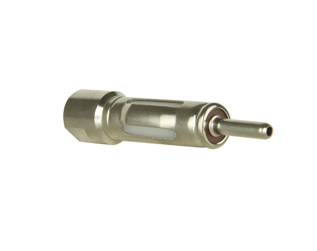 GME AM/FM ANTENNA AUTO PLUG JPW88227 AD007