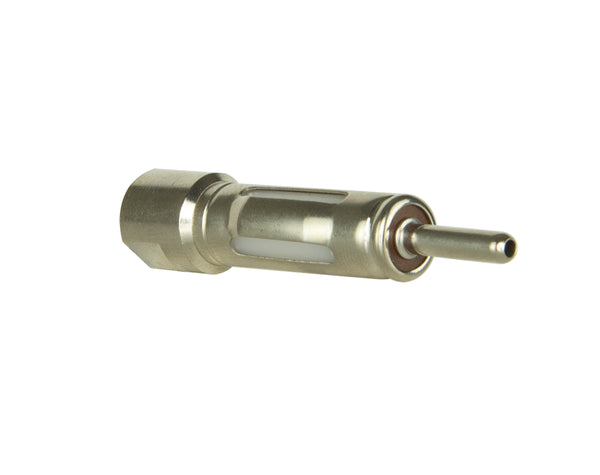 GME AM/FM ANTENNA AUTO PLUG JPW88227 AD007