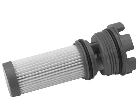FUEL FILTER VERADO 8M0122423