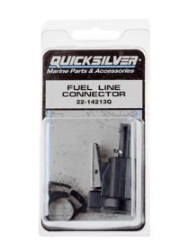 FITTING-FUEL 14213Q