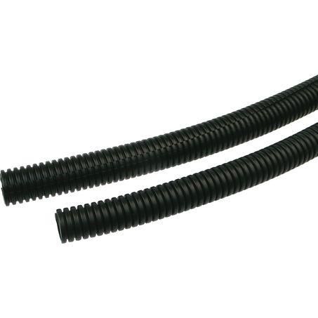 ACX1154 / PER M CONDUIT 9.9MM NON-SPLIT