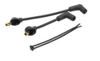 CABLE SET-IGN 813715A2