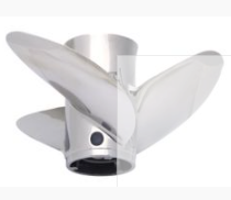 PROPELLOR ENERTIA 14.5X17 LH 8M0151234