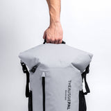 Insulated Cooler Bag 35L Backpack