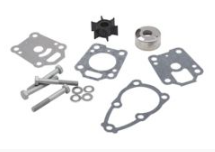 REPAIR KIT W/P 8M0155395