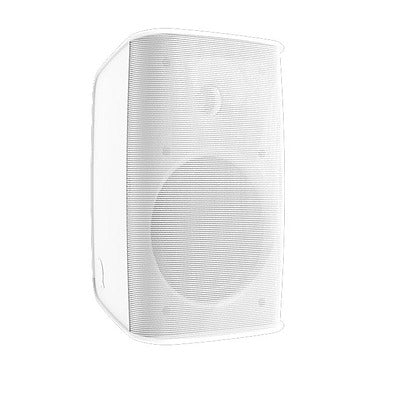 6” WALL MOUNT SPEAKER - 75 WATT QUEST MX601W