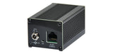 RCA TO CAT5 EXTENDER (TRANSMITTER) A4944