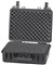 ABS INSTRUMENT CASE WITH PURGE VALVE MPV2 HB6381