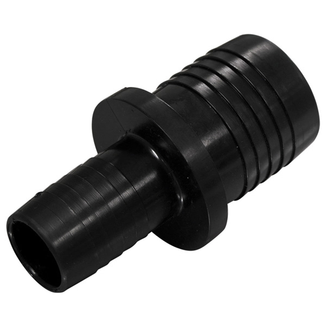 TC 25X54X10 GUARNIZIONE METRICA OLIO/POLVERE DOPPIA LABBRA 25mm X 54mm - Foto 5