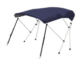 WHITEWATER BIMINI BLUE TOP 1.7 - 1.9M JPW11304-WBL-03