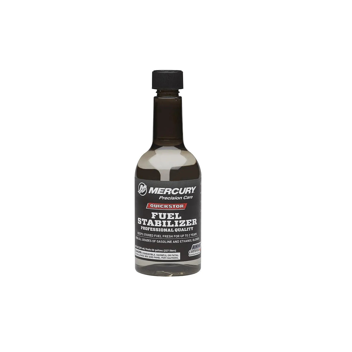 QUICKSTOR FUEL STABILISER 355ML 8M0047932