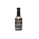 QUICKSTOR FUEL STABILISER 355ML 8M0047932