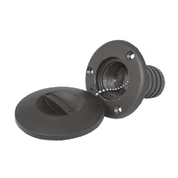 DECK FILL NYLON PLASTIC - 38MM (1 1/2-INCH) JPW2628