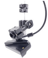 FISH OBSESSED DOMINATOR MOUNT – ACTIVE TARGET PKG TMA-AT-DOM-1375-ZPKG