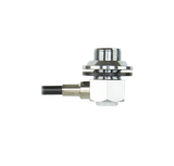 LEAD & PLUG ASSEMBLY 24 TPI - SUIT AE409L ABL005