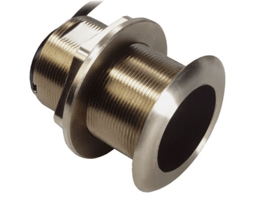 XSONIC AIRMAR B60 0 DEG  000-16185-001