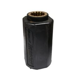 TURNING POINT MASTERGUARD HUB KIT 505 YAMAHA/TOHATSU 203505