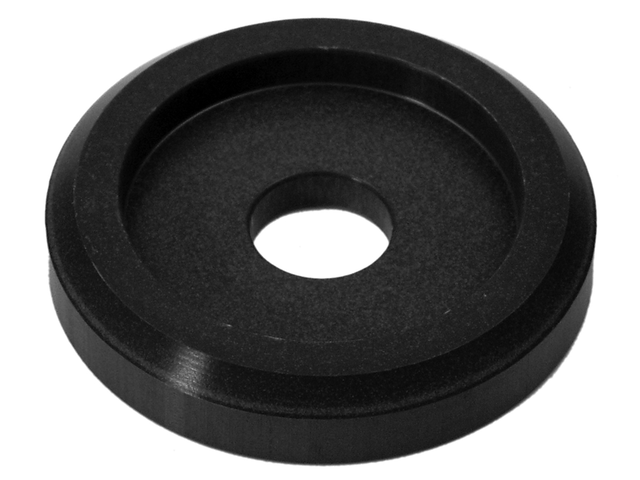 WASHER-ENG @2 896392