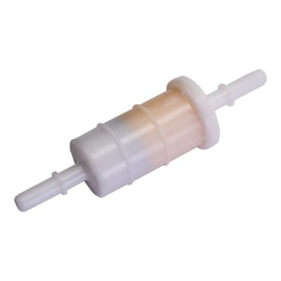 FILTER-FUEL 879885Q MERCURY
