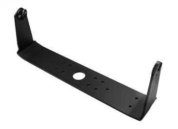 HDS-16 LIVE BRACKET 000-14589-001