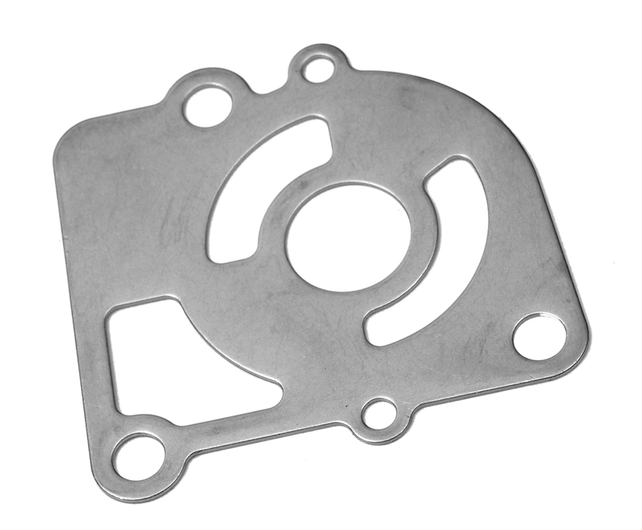 GUIDE PLATE/WEAR PLATE 803753