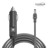 STARLINK MINI CAR ADAPTER 3M USB20V DC 3M USB-C POWER CABLE SAT-SB-00078