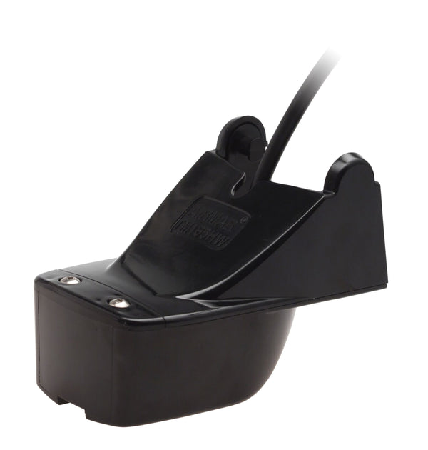 AIRMAR TM165HW XDCR TRANSOM MOUNT 000-15482-001