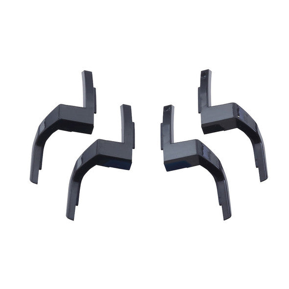 FLUGH MOUNT KIT ELISE FS 7 000-15785-001