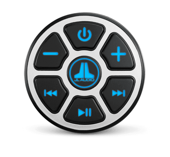 MBT-CRXV2: BLUETOOTH AUDIO CONTROLLER / RECEIVER 010-03030-00