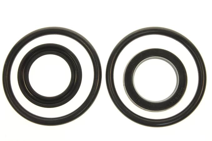 O RING  48633-94900
