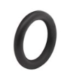 ORING 845746