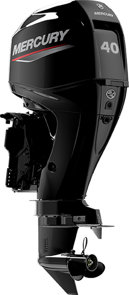 40 ELHPT  (3 CYLINDER) 1F4041TJZ RRP