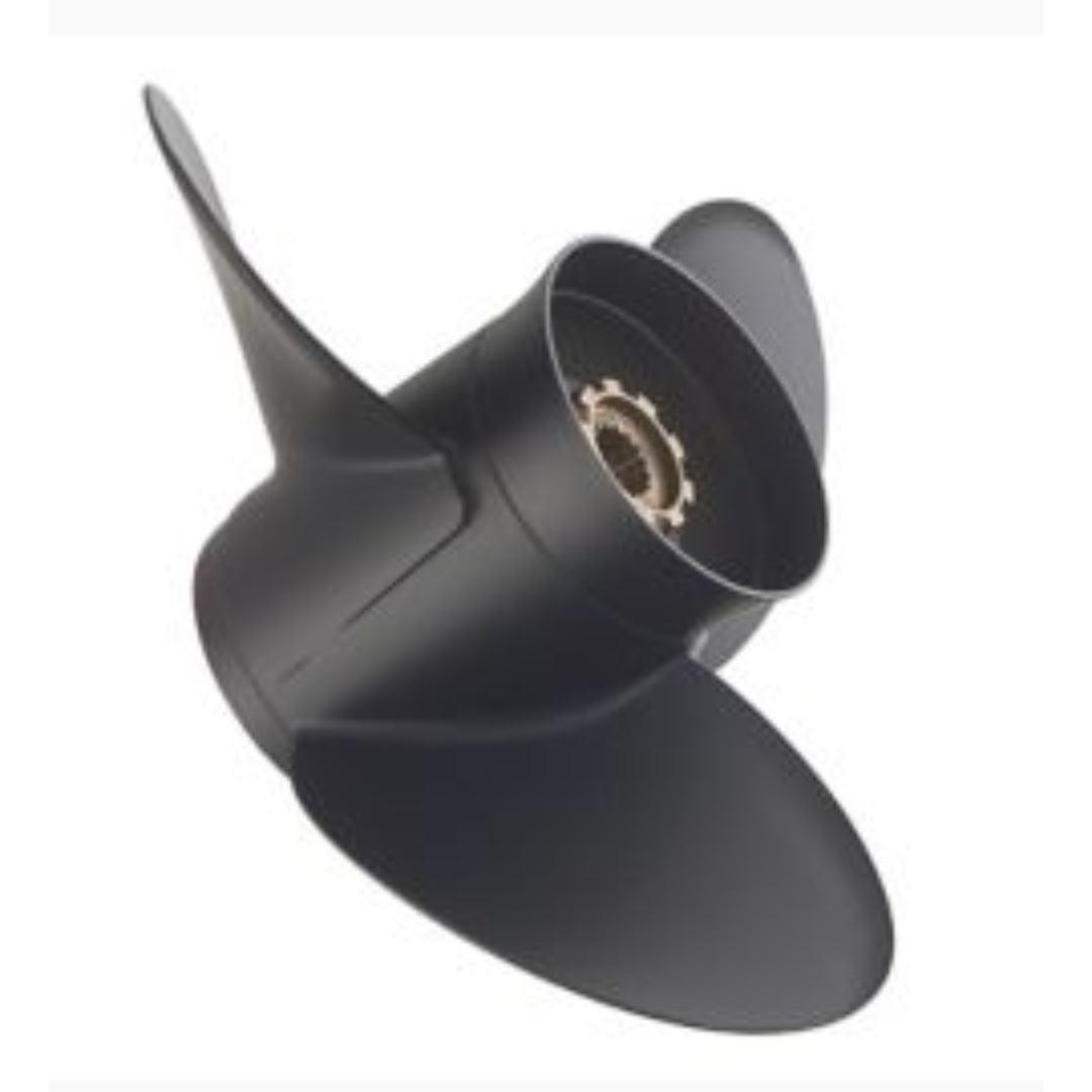 BLACK MAX PROPELLER 103X14 73138A45