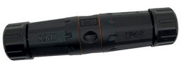 WATERPROOF RJ45 JOINER CAT6A WPCAT6J
