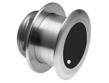 XSONIC AIRMAR SS75M 20 DEG 000-13910-001