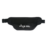 WAIST BELT 100 MANUAL INFLATABLE LIFE JACKET JPW7530