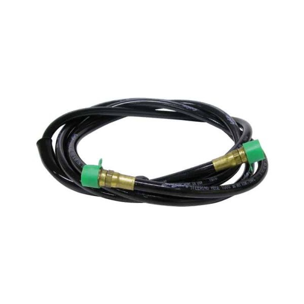 SEASTAR HOSE 22 FT 8M8034964